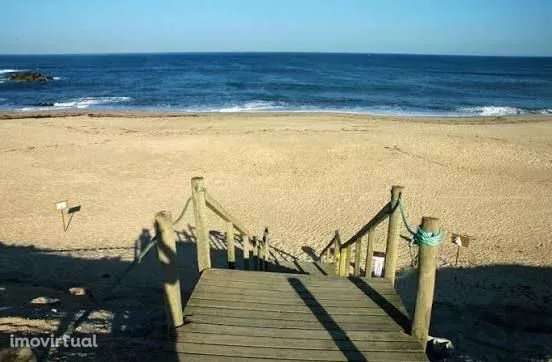 Terreno Exclusivo a 10 Minutos da Praia – Mindelo | Vila do Conde - Grande imagem: 5/10