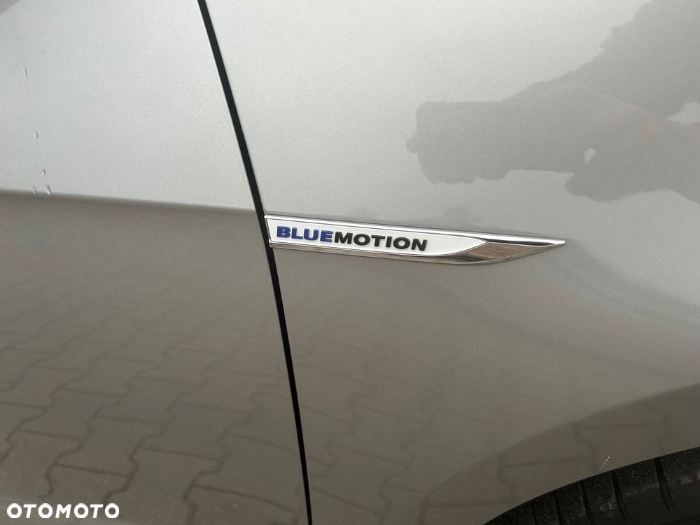 Volkswagen Golf 1.5 TSI BMT Comfortline - 37