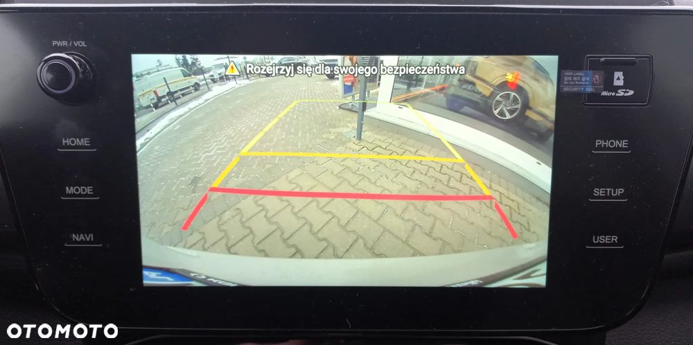 SsangYong/KGM Tivoli 1.5 T-GDI Adventure - 19