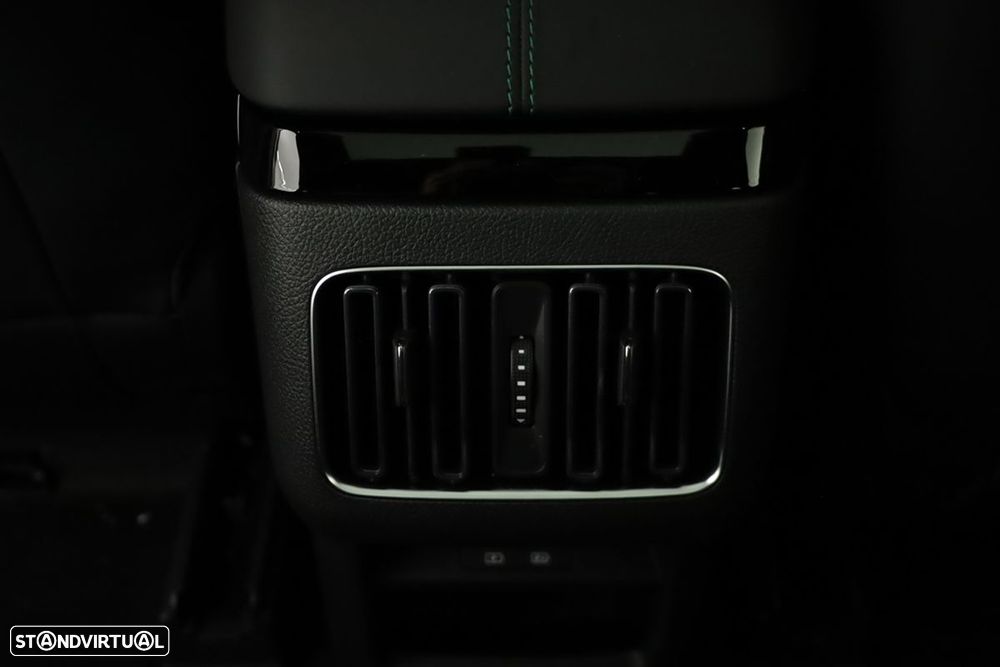 BYD Seal U 1.5 DM-i Boost - 23
