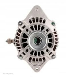 JA1407 ALTERNATOR SUBARU FORESTER 2.0 2.5 / IMPREZA 1.6 1.8 2.0 2.2 2.5 / LEGACY 1.8 2.0 2.2 - 2