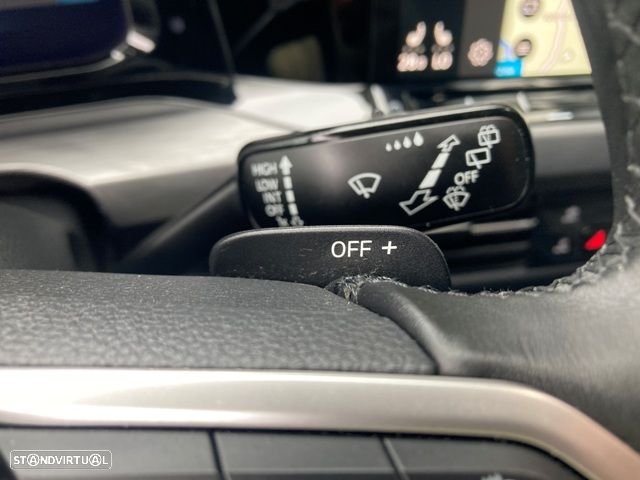 VW Golf Variant 2.0 TDi SCR DSG Style - 23