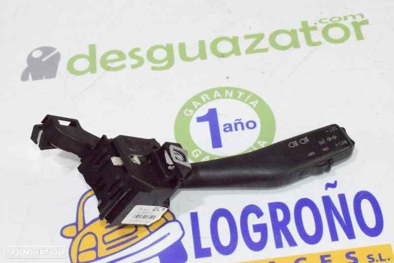 COMANDO PISCAS VOLKSWAGEN TOURAN 2004 -1K0953513A - 2
