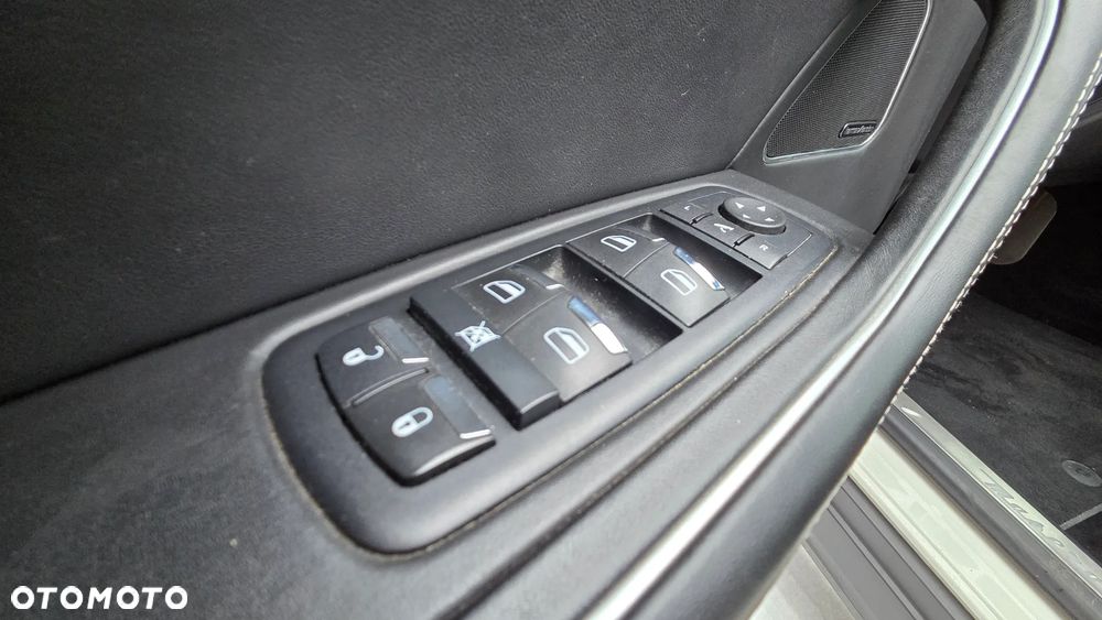 Maserati Levante Modena S - 6