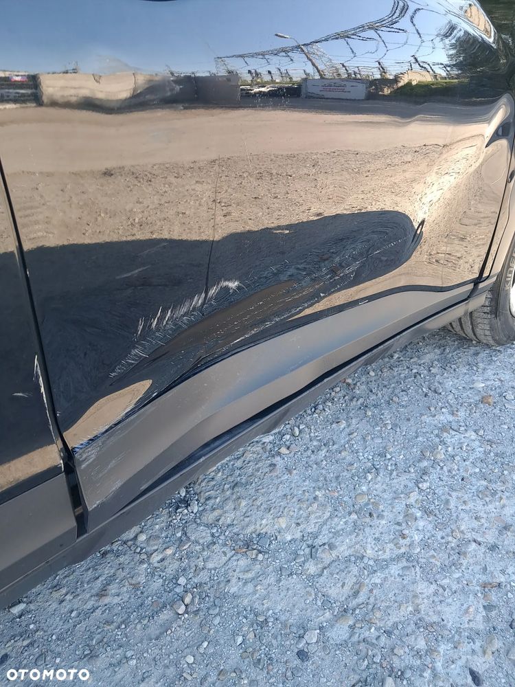 Hyundai Kona 1.0 T-GDI Classic Plus - 23