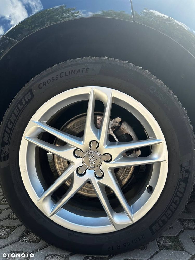 Audi Q5 - 21