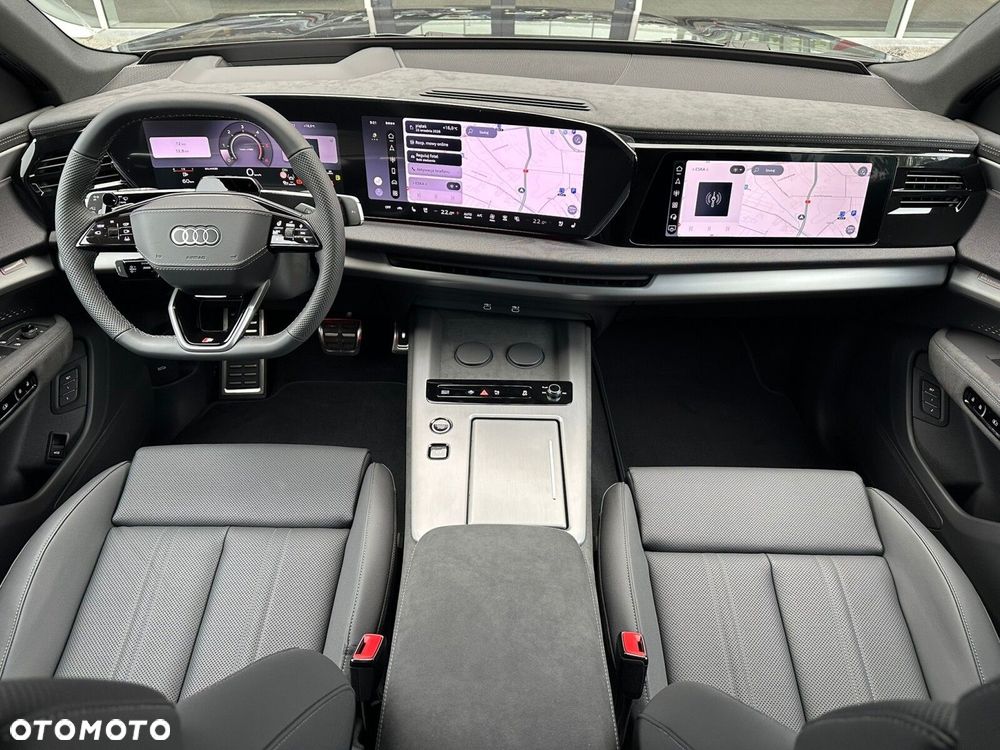Audi Q7 - 16