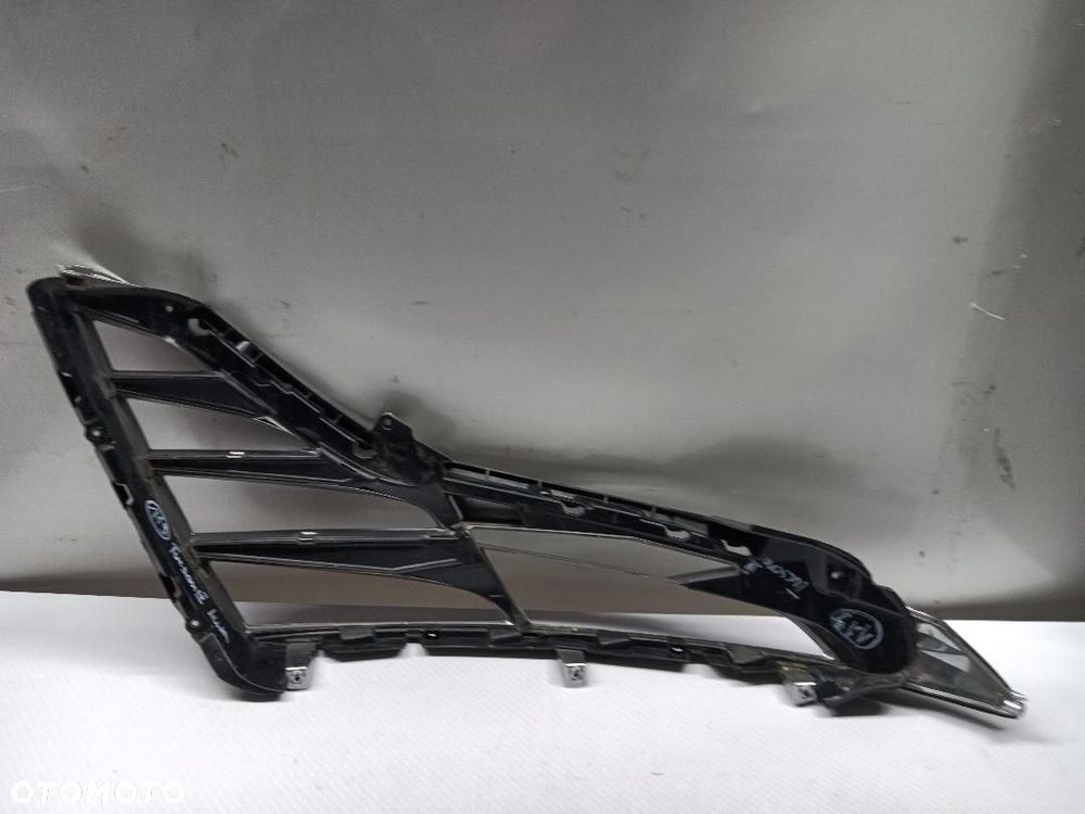 KRATKA ZDERZAKA PRZÓD PRZEDNIA LEWA HYUNDAI TUCSON IV N7922–1600 - 4