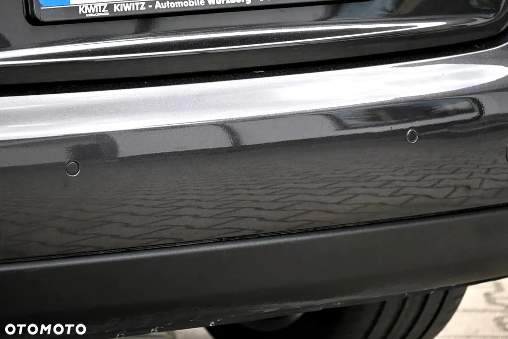 Audi A4 1.8 TFSI Limited Edition - 28