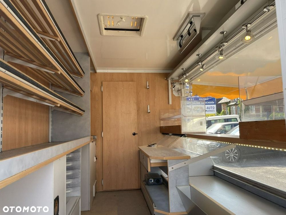 Fiat Ducato - 3