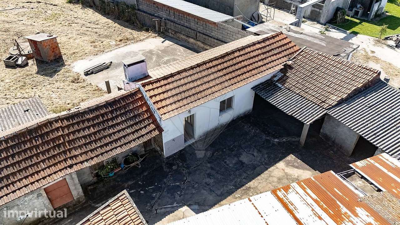 Moradia T2 para venda - Grande imagem: 4/41