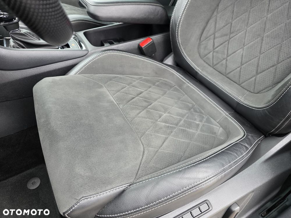 Skoda Kodiaq 2.0 TDI DSG Sportline - 29