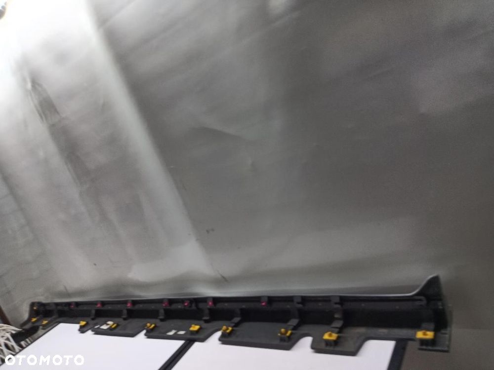LISTWA PROGOWA LEWA HYUNDAI IONIQ V 87751-GI100 - 9
