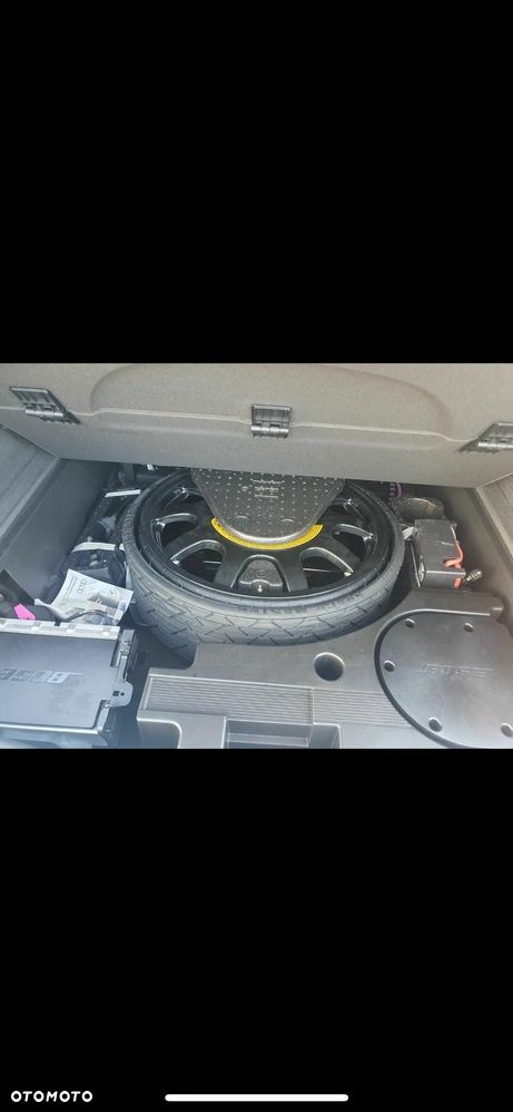 Audi Q7 50 TDI mHEV Quattro Tiptr - 26