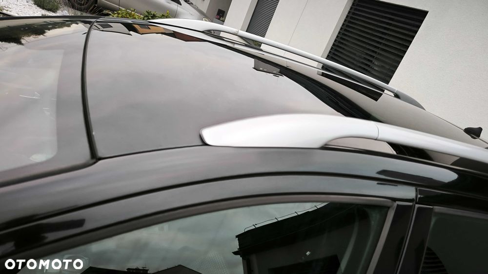 Peugeot 407 - 12