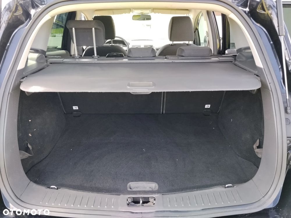 Ford Kuga 2.0 TDCi Titanium - 28