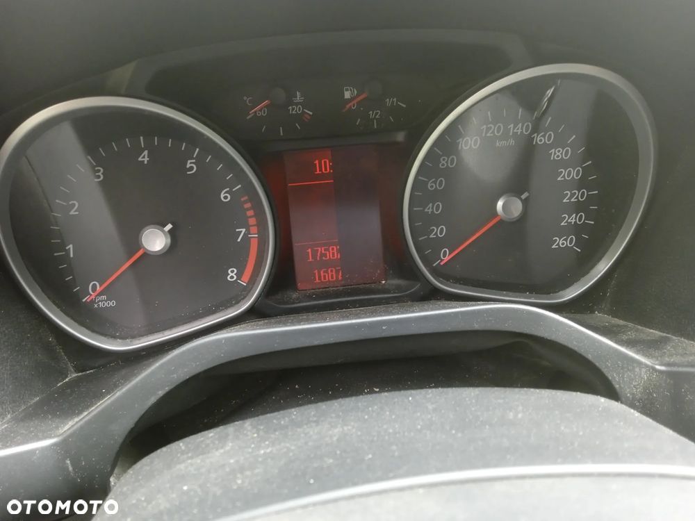 Ford S-Max 2.0 Viva Titanium - 2