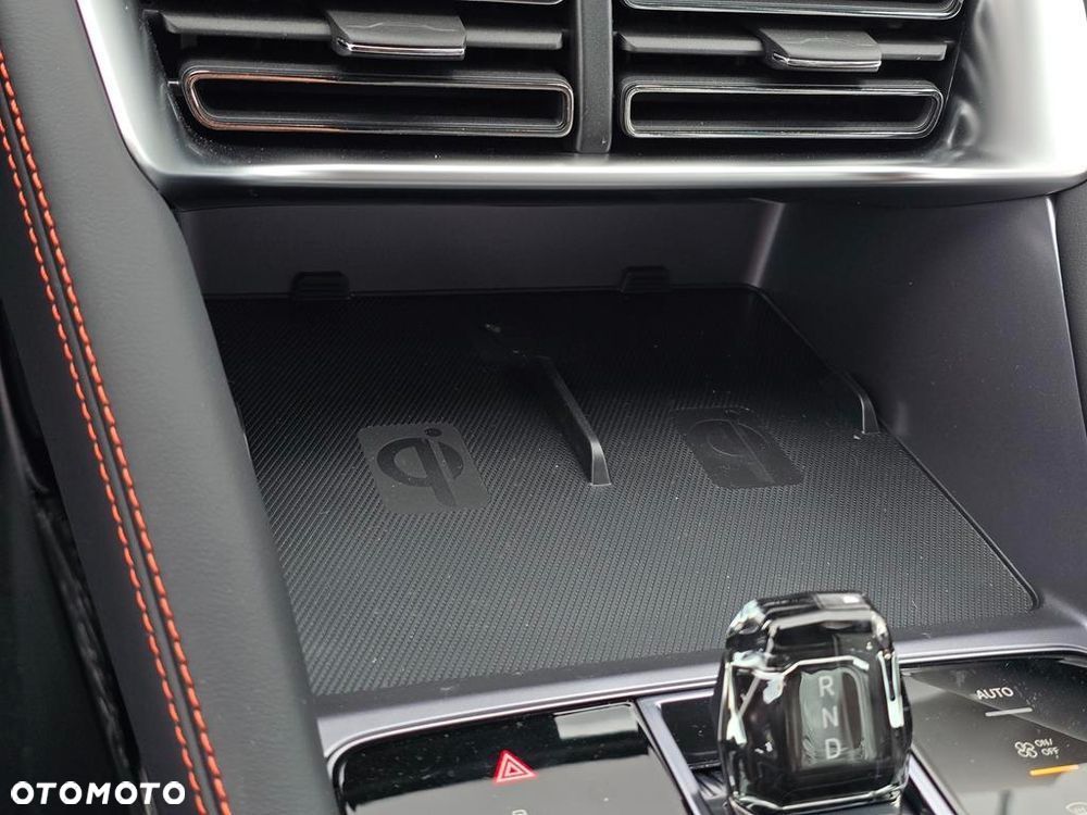 BYD Seal U DM-i 1.5 Boost - 16