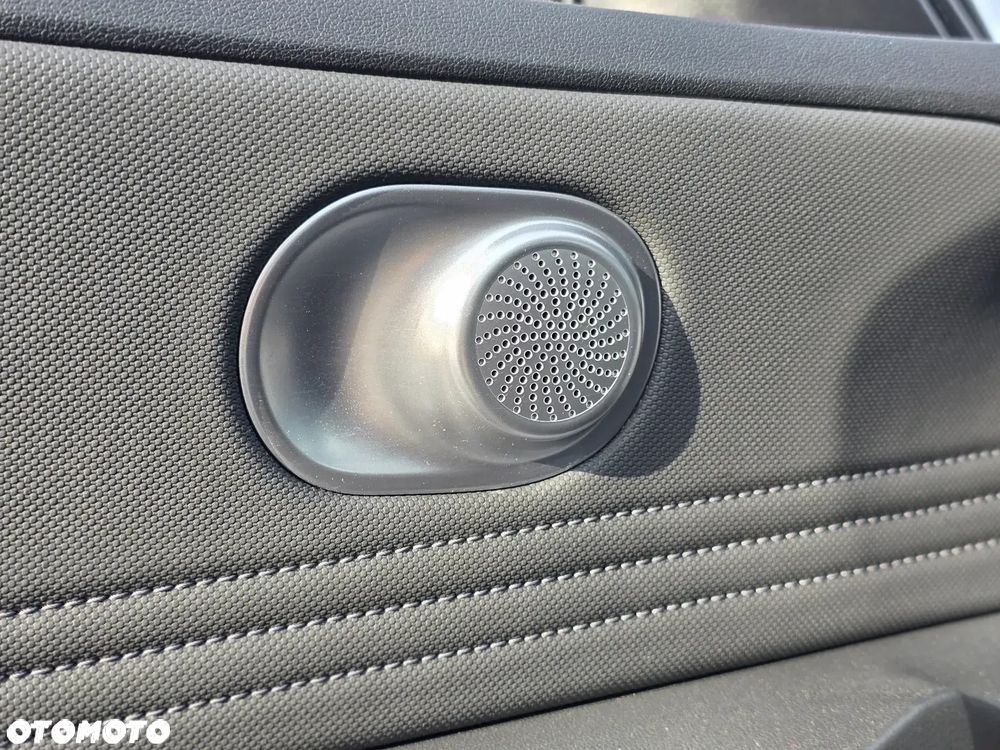 Hyundai Elantra - 29