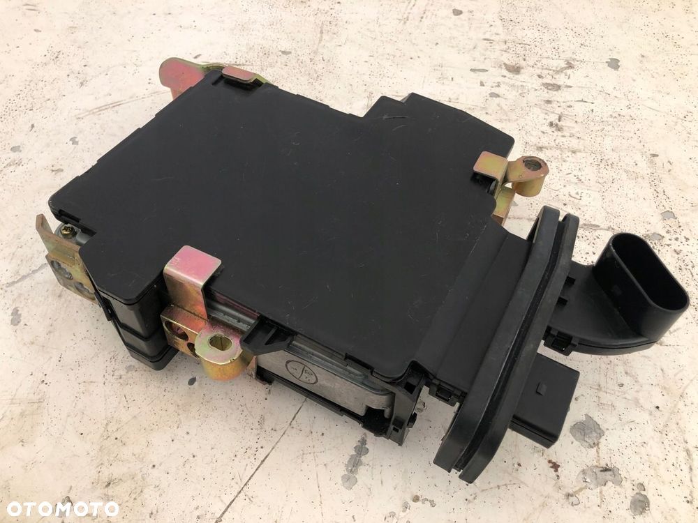 KOMPUTER STEROWNIK MAZDA RX-8 N3H8 279700-2286 - 4