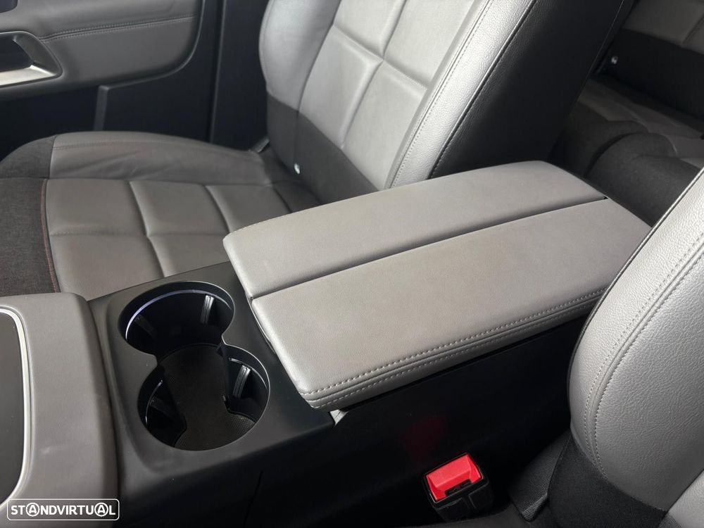 Citroën C5 Aircross 1.5 BlueHDi Shine Pack - 23