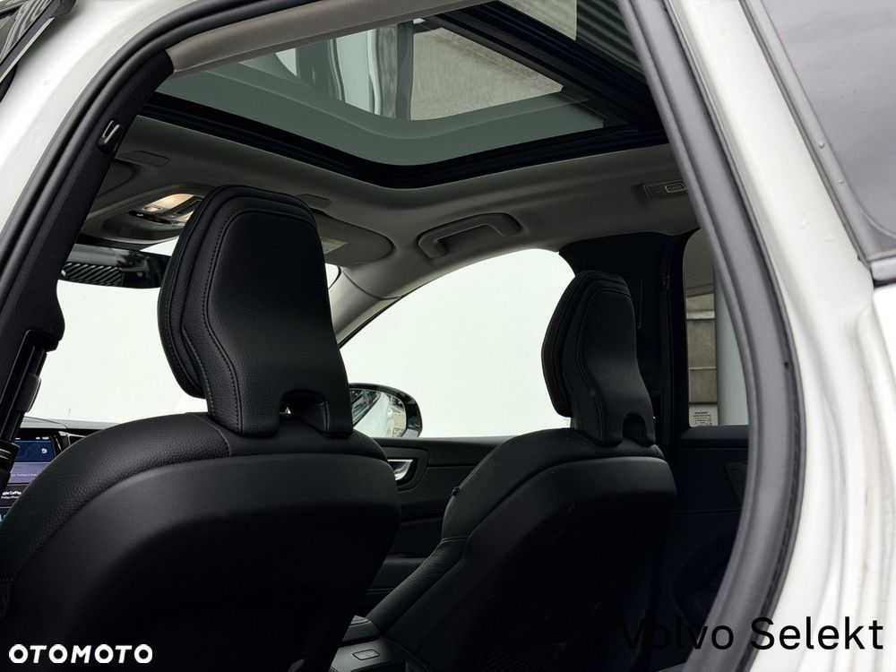 Volvo XC 60 - 16