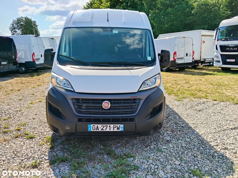 Fiat Ducato - 3