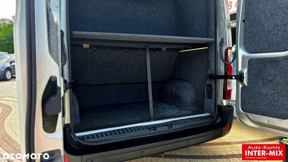 Renault Master - 32