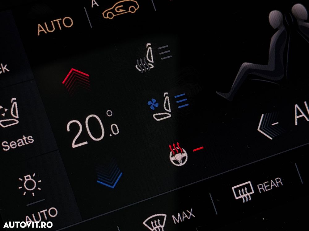 Maserati Grecale GT - 35