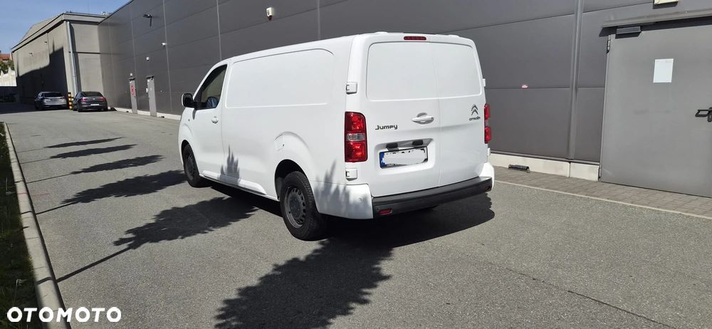 Citroën Jumpy - 4