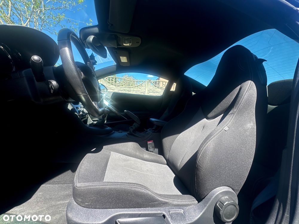 Peugeot RCZ - 12