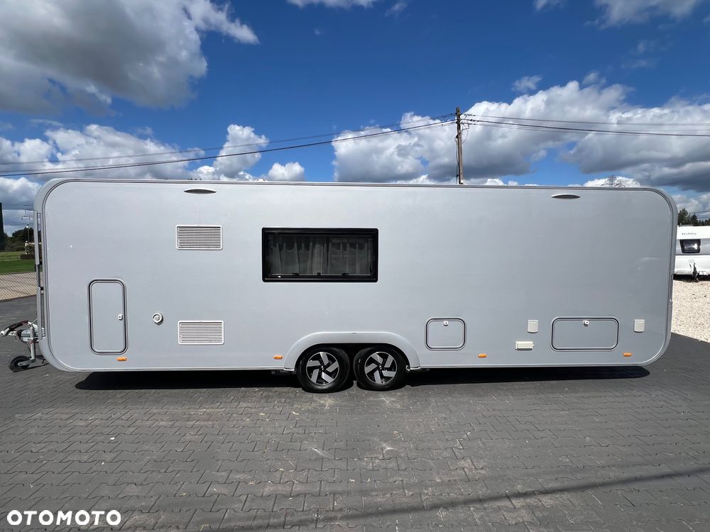 Adria ASTELLA 704 HP - 5