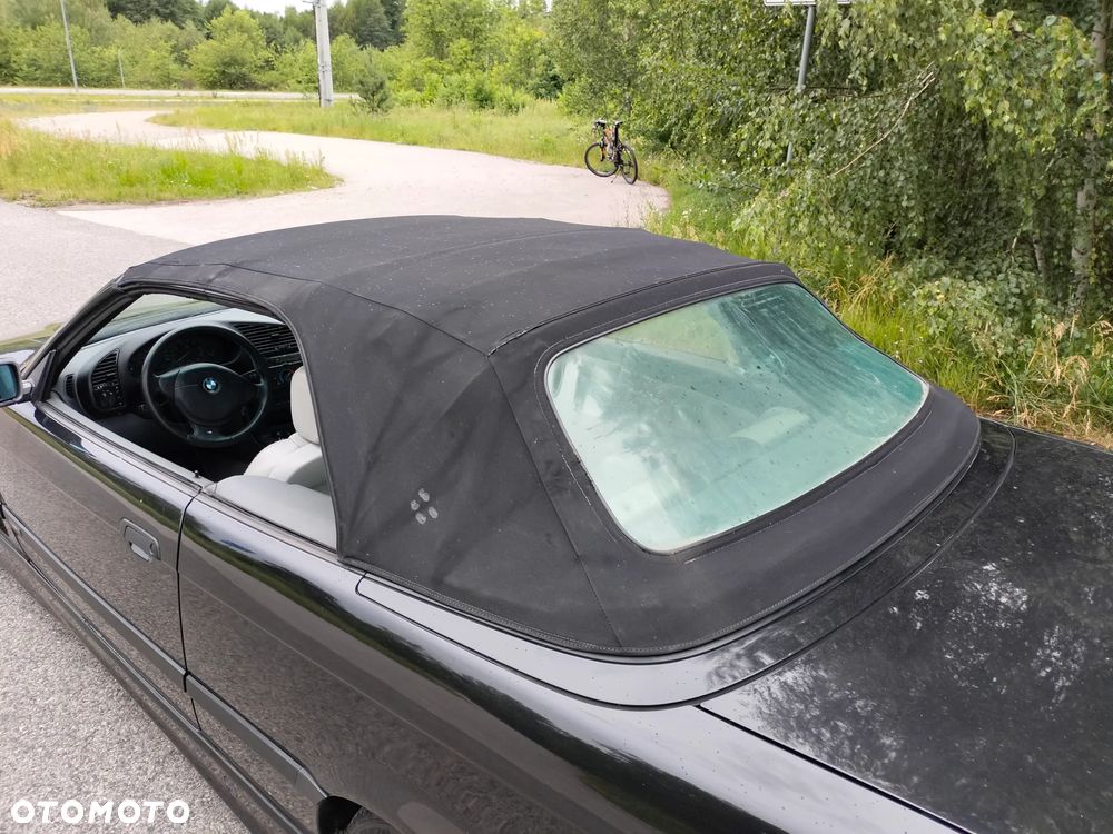 BMW Seria 3 - 21