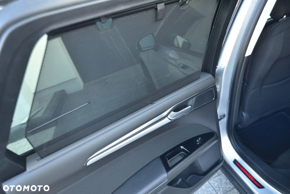 Ford Mondeo 2.0 EcoBlue Executive - 40