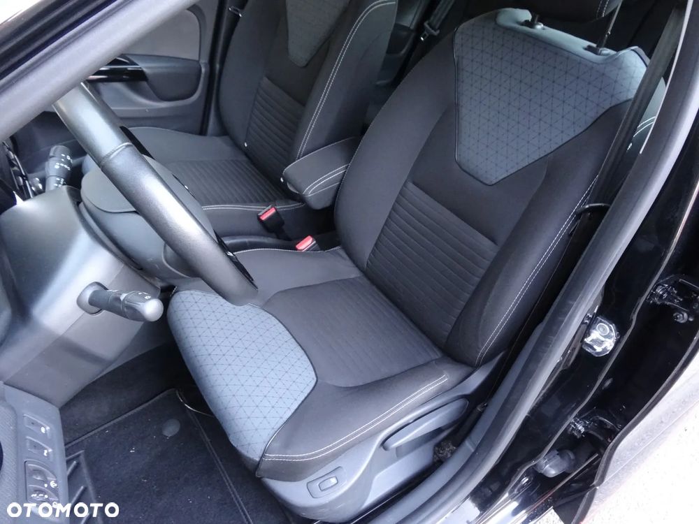 Renault Clio 0.9 Energy TCe Dynamique - 21