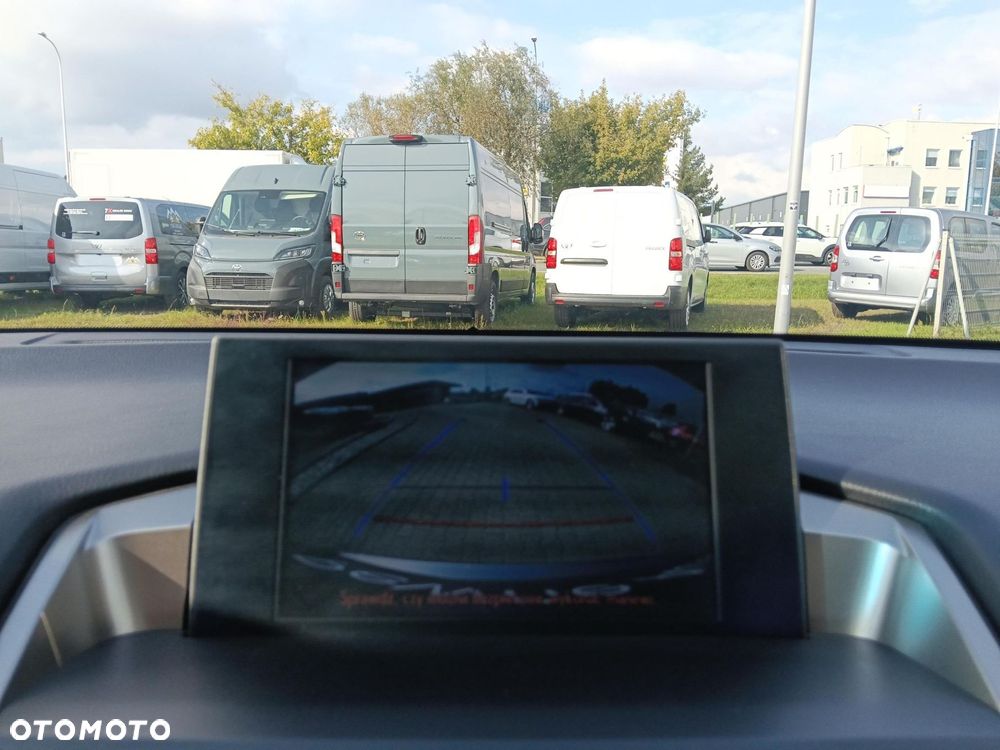 Lexus NX 200t Elite AWD - 22
