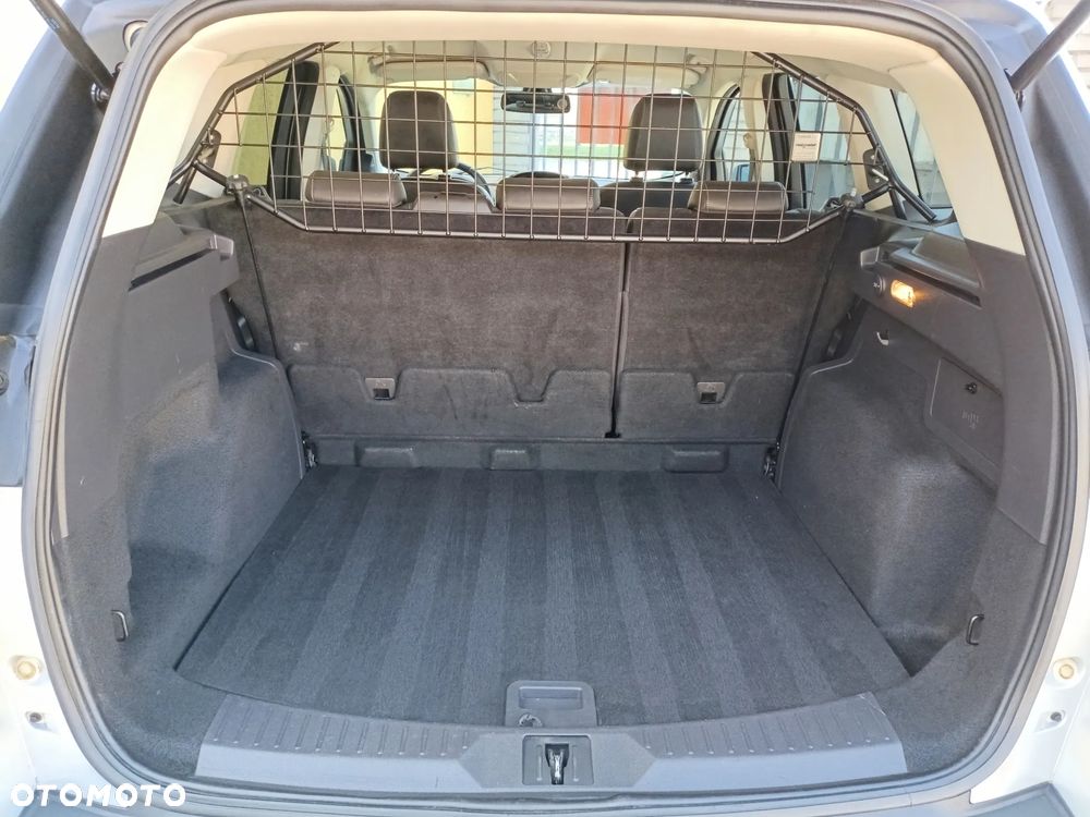 Ford Kuga 2.0 TDCi 4x4 Trend - 17