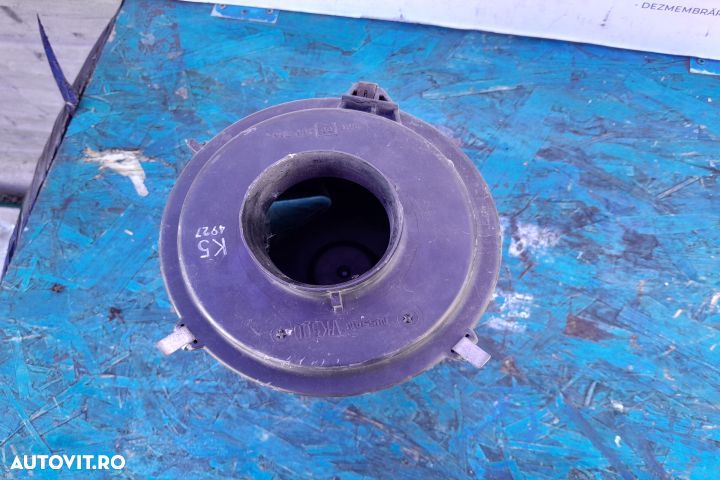 Carcasa filtru aer DW96180476 DW96180476 Nissan Navara D22 [1997 - 20 - 2