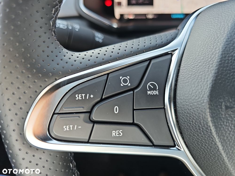 Renault Captur 1.0 TCe Techno - 15