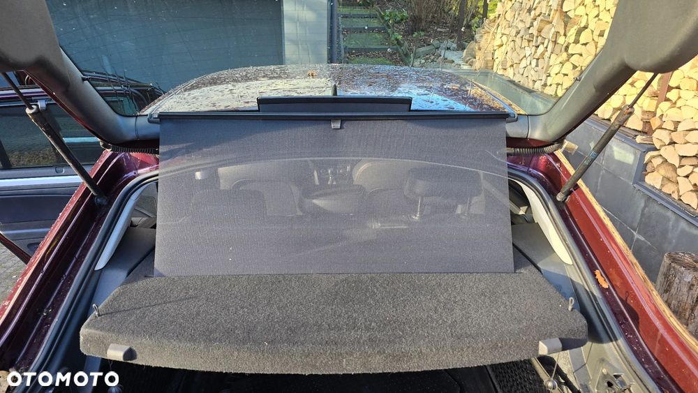 Skoda Superb 2.0 TDI Elegance - 19