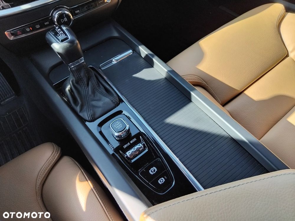 Volvo S60 - 12