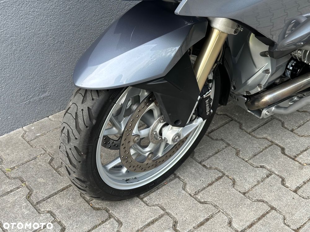BMW RT - 24
