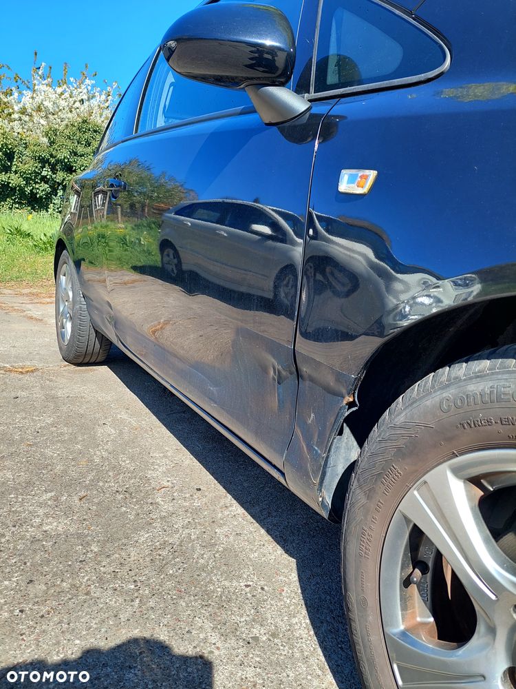 Opel Corsa - 10
