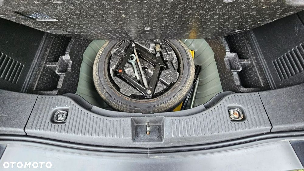 Opel Mokka 1.6 Cosmo S&S - 15