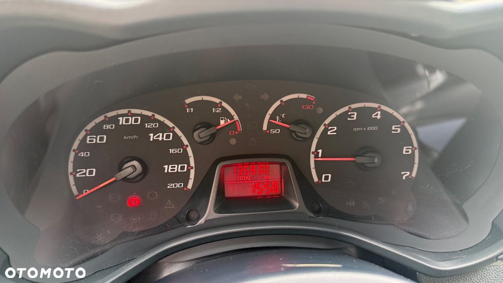 Ford KA 1.2 Start-Stopp-System Trend Edition - 16