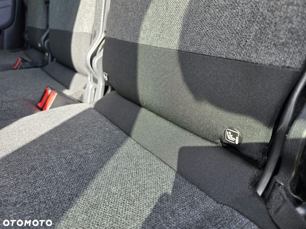 Citroën C5 Aircross 1.5 BlueHDi Live - 14