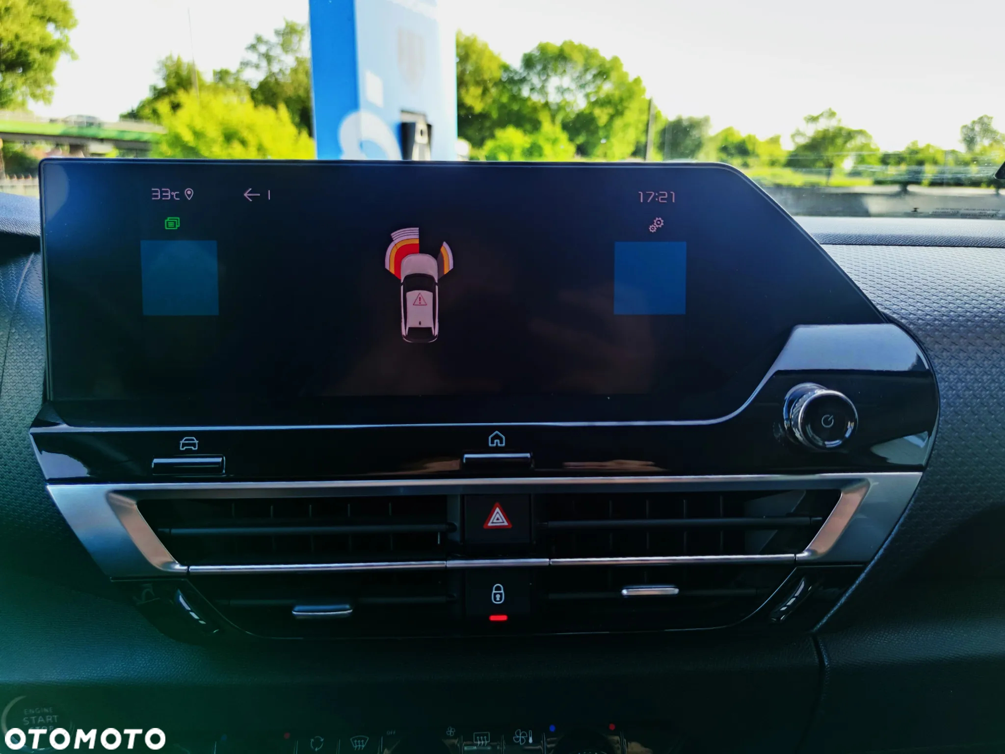 Citroën C4 1.5 BlueHDi Shine S&S - 21