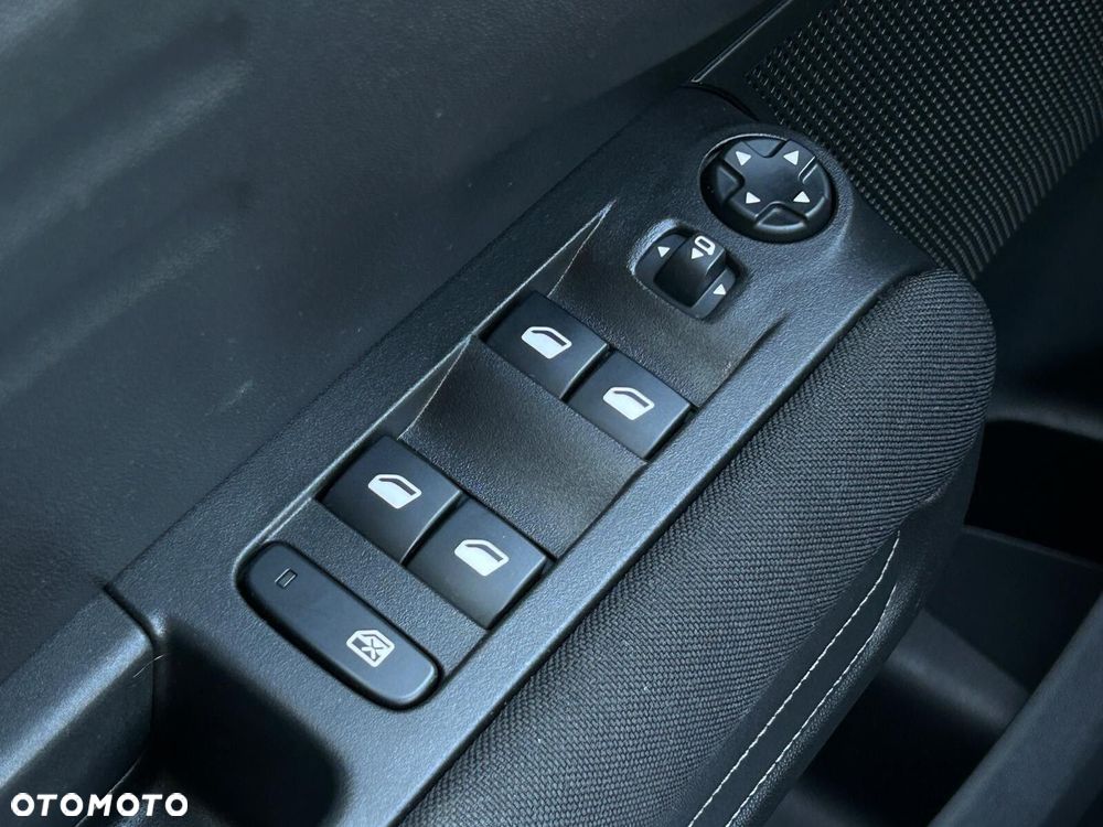 Citroën C3 Aircross 1.2 PureTech Shine Pack S&S - 19