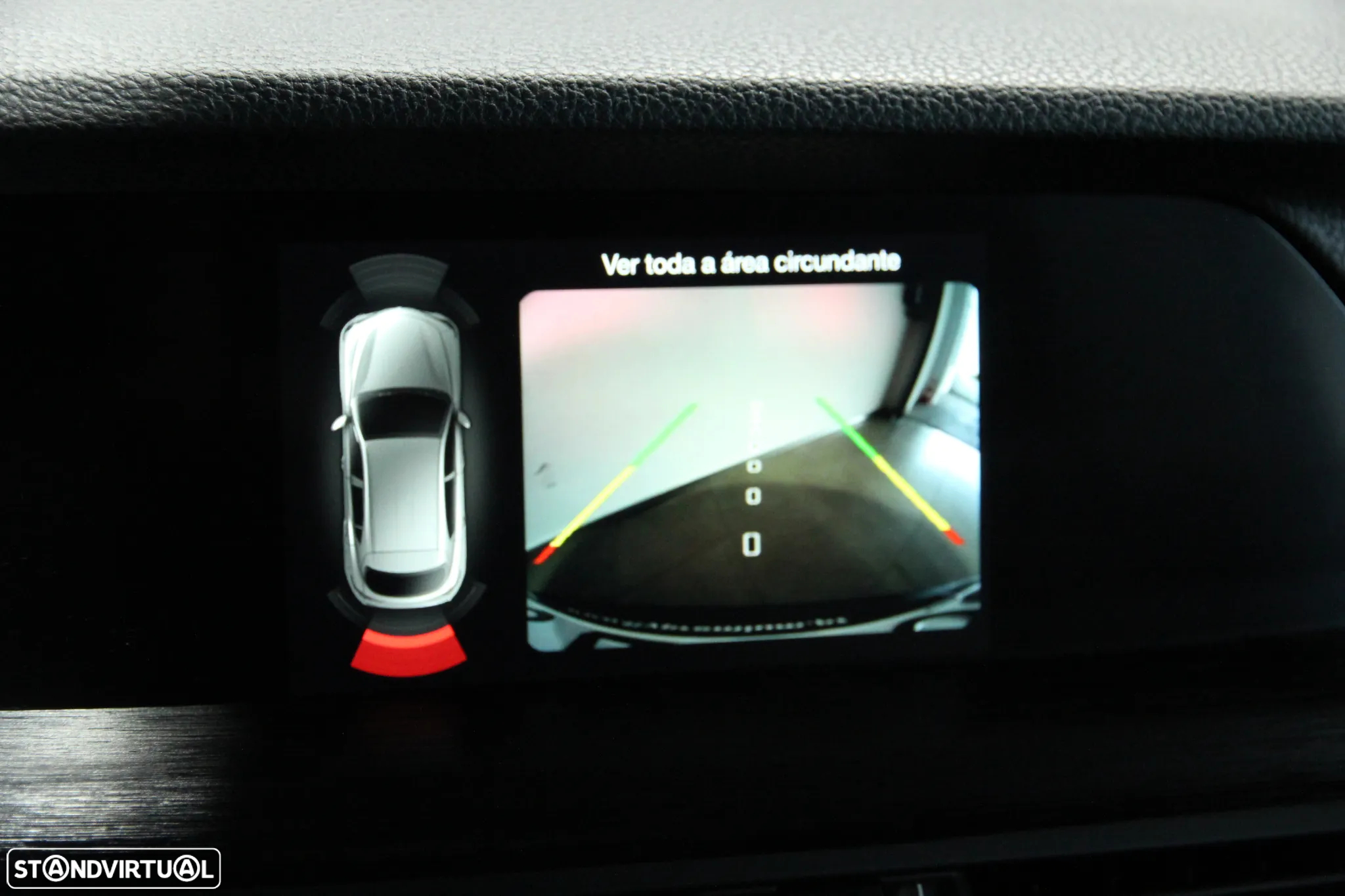 Alfa Romeo Stelvio 2.2 D AT8 - 28
