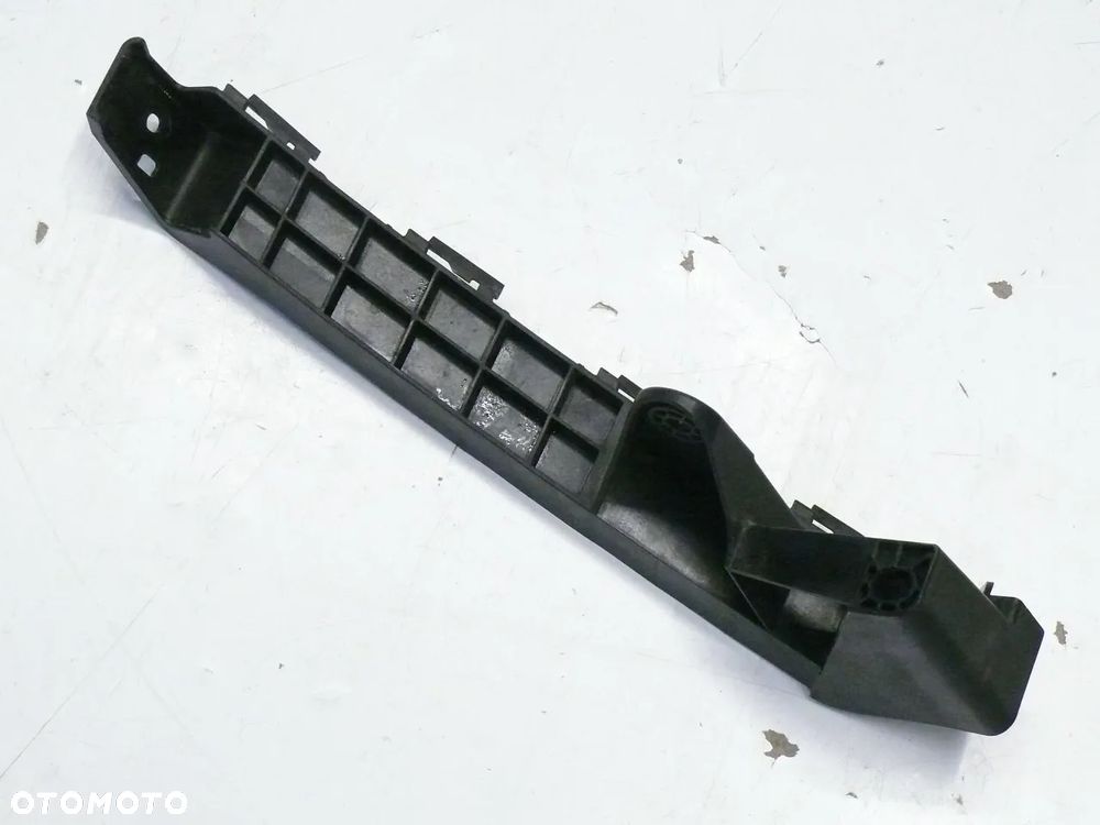 ŚLIZG ZDERZAKA LEWY HONDA CR-V CRV V 5 2018 2024 - 3